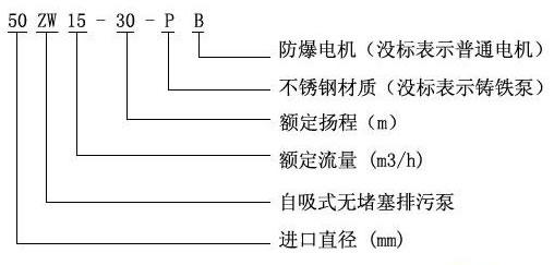 http://deimu.cn/productshow_157.html